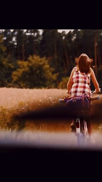 Одной в таких местах лучше не кататься  shorts фильмы кино моменты