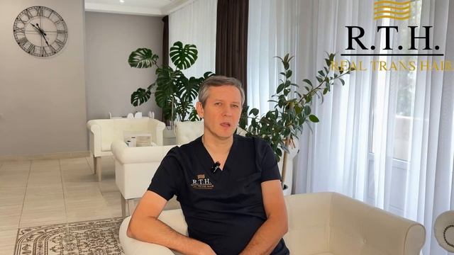 Широкий Вячеслав Павлович.
Онколог маммолог пластический хирург. Кандидат медицинских наук. Стаж б