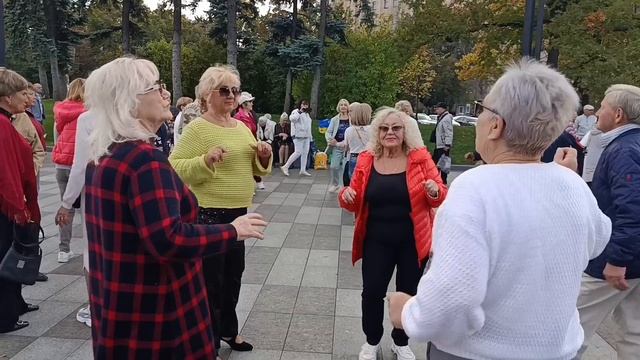 БЕЛОЕ ВИНО ТАНЦЫ ХАРЬКОВ СЕНТЯБРЬ 2026