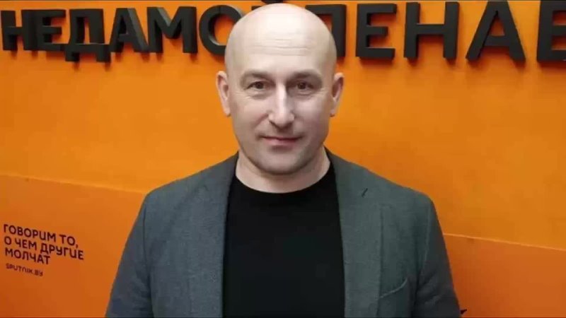 Рейтинг разочарования: кому из политиков верить в Европе