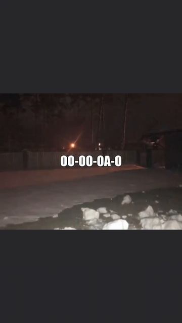 извините мне лень делать видео