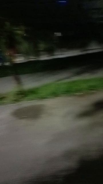 хм...