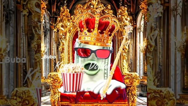 Трио Эдит