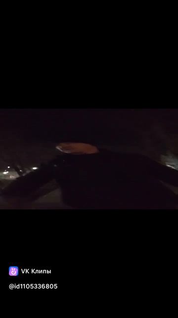 Винегрет Роман Соколов