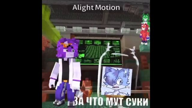 скоро у нас будут такие рекламы
