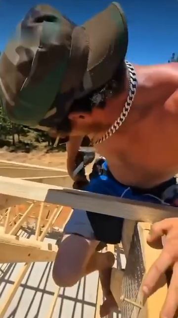 ЖИЗНЬ СО СМЕХОМ 😂 89