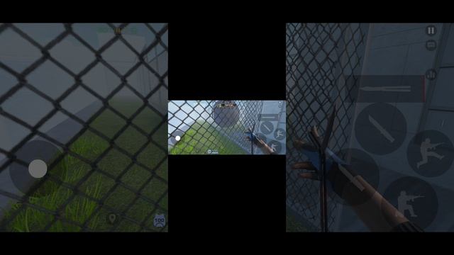 1ALEX1