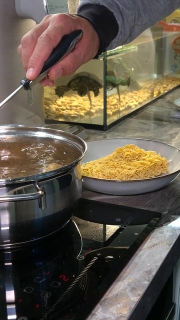 От простуды
