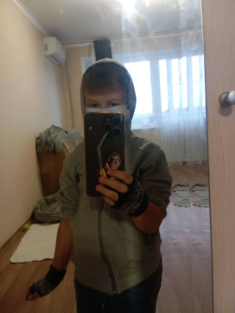стою На гвоздях