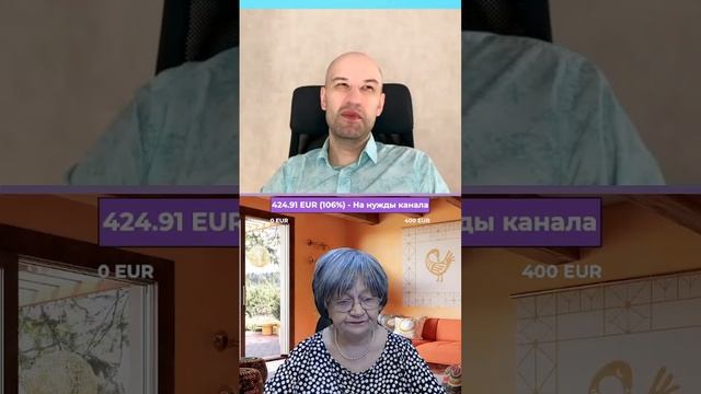 Данил Юсупов: Тайны Мавроди, шальные деньги 90-х и проект 2011 года. Власть над 15 миллионами людей