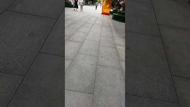 Интервью