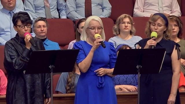 Не поворачивай назад 08302026