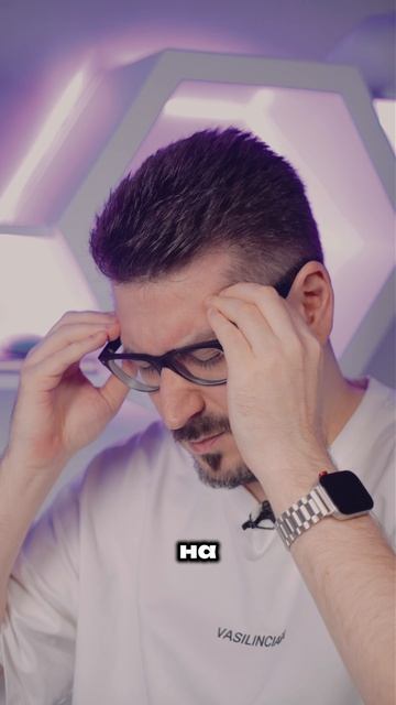Почему твои пальцы не любят печатать? Виновата эволюция! 