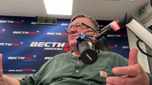 Про чеснок. Часть 1