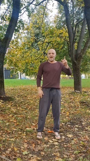 удлиняю фасции диагональных линий