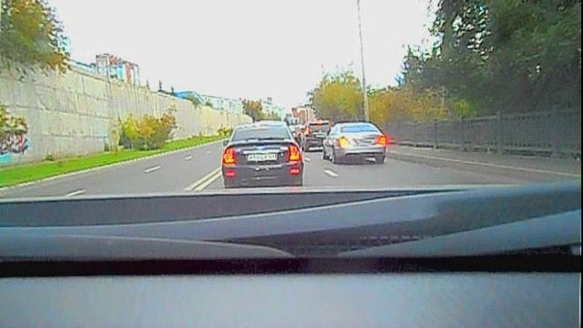 4.09.2017г поездка-25