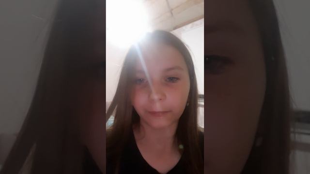 20260927_202540.mp4