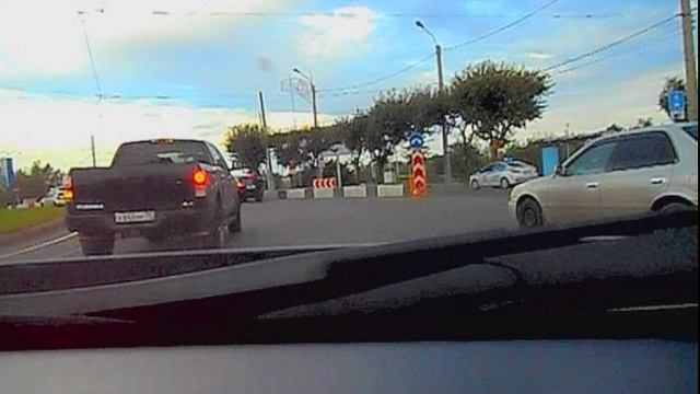 4.09.2017г поездка-9