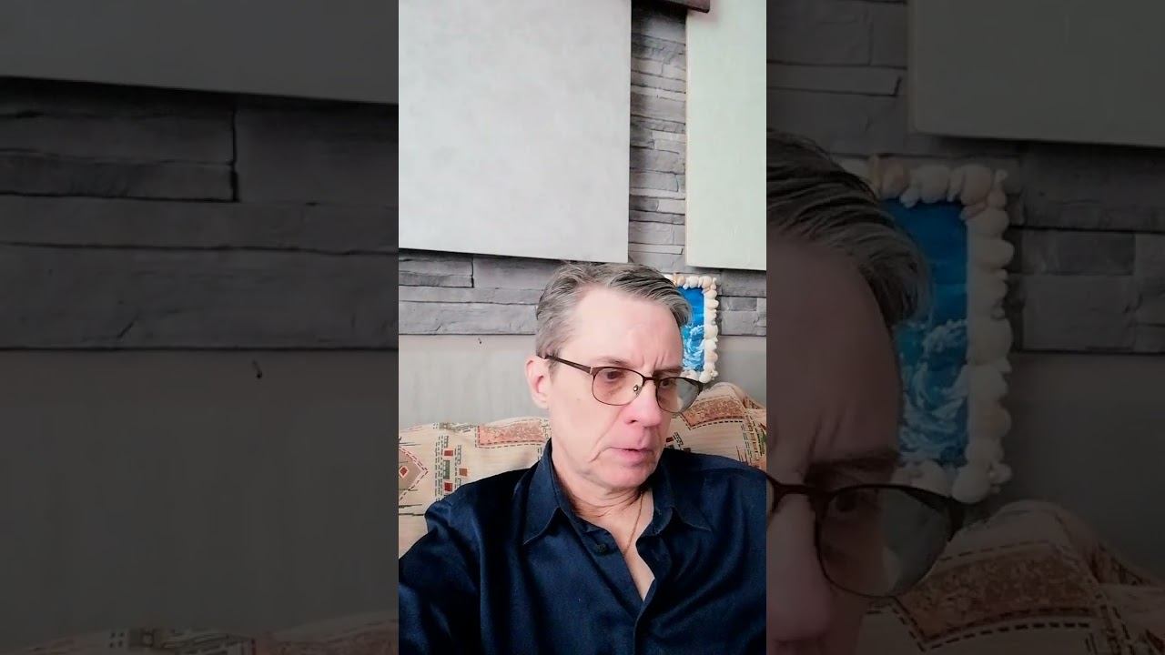Анекдот про супер- радар от албанских ученых.