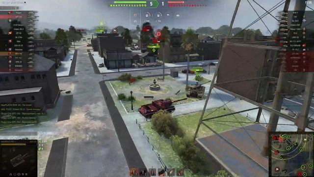 пол боя тащу пол боя с0сy