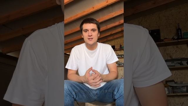 Сексуальная энергия