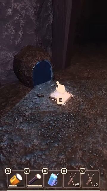 КРЫСКА ЛАРИСКА украла крест в шахте ДОРС роблокс  DOORS FLOOR 2 roblox  Секреты и приколы Shorts