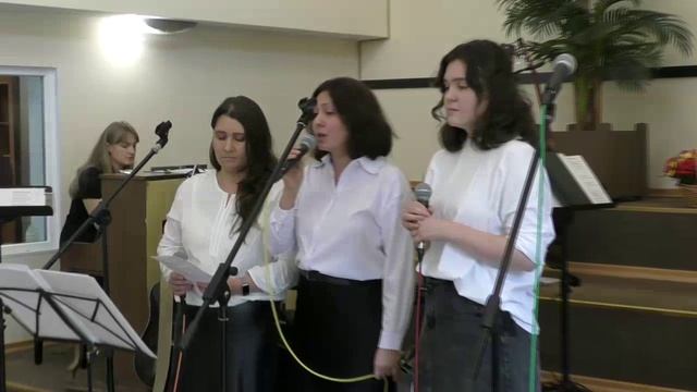муз. служение-ЖАТВА-27-09-26