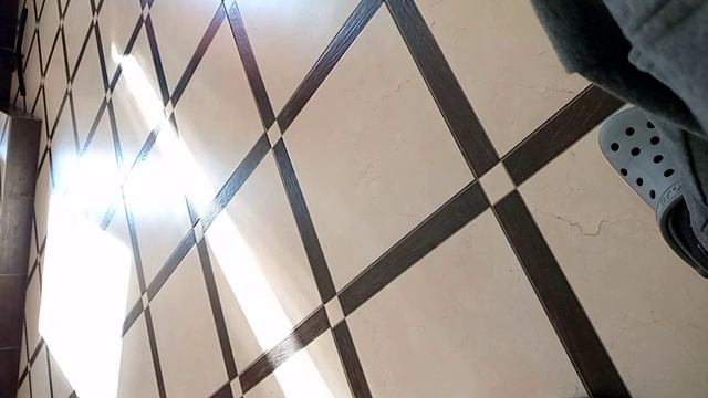 VID_20260926_091211.mp4