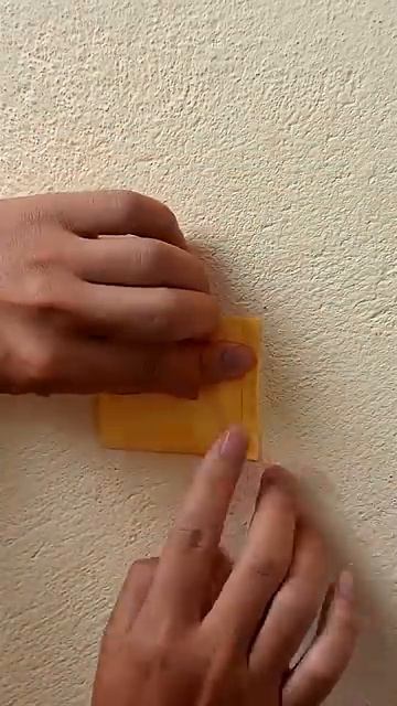1000027317.mp4