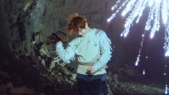ONEW - TOUGH LOVE