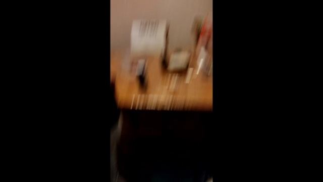 влог за сентябрь. День рождение папы и бабули.