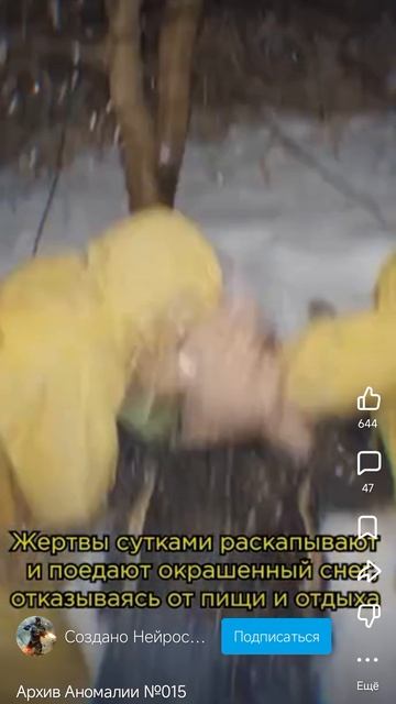 1000009103.mp4