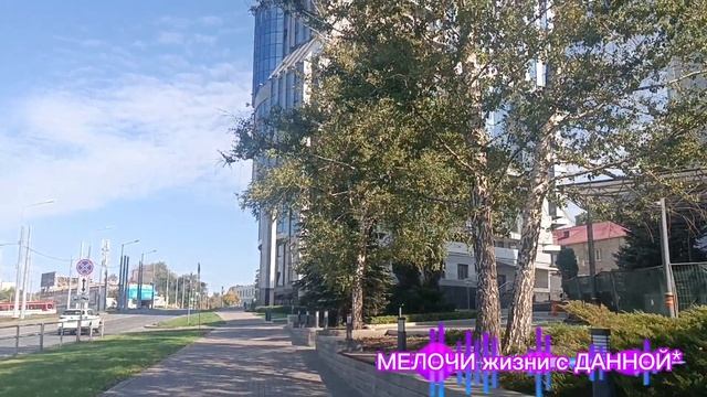 НОВЫЙ ХИТ 2026.КАПКАНПОНРАВИЛСЯ ОЧЕНЬ. МНОГО ПРОШЛА СЕГОДНЯ 7КМ.ХОДЬБА РЕШЕНИЕ МНОГИХ ПРОБЛЕМ.