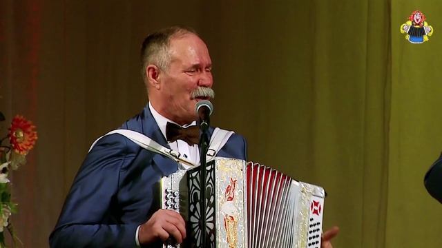 Облепиха  Митрофановна. Спелая солнечная душевная!