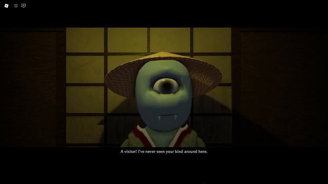5 РЕВНОСТЬ. Глава 1 Каннибал сестра в МИМИК роблокс  The Mimic roblox  Полное прохождение игры