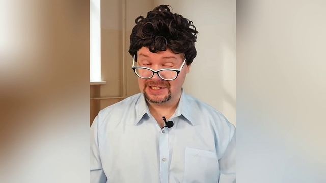 Сборник любых скетчей
Алежи обухова