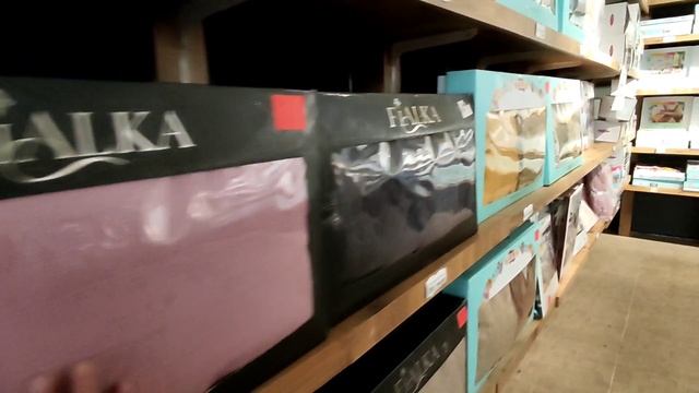 ШОППИНГ в АНТАЛЬЕ 🇹🇷 | БАЗАР, потом ТАХТАКАЛЕ | МОЙ ОБЫЧНЫЙ ДЕНЬ в ТУРЦИИ