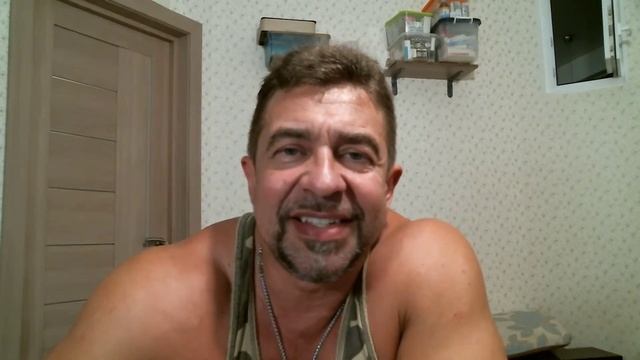 483. Как заставить систему 1 слушать мозг