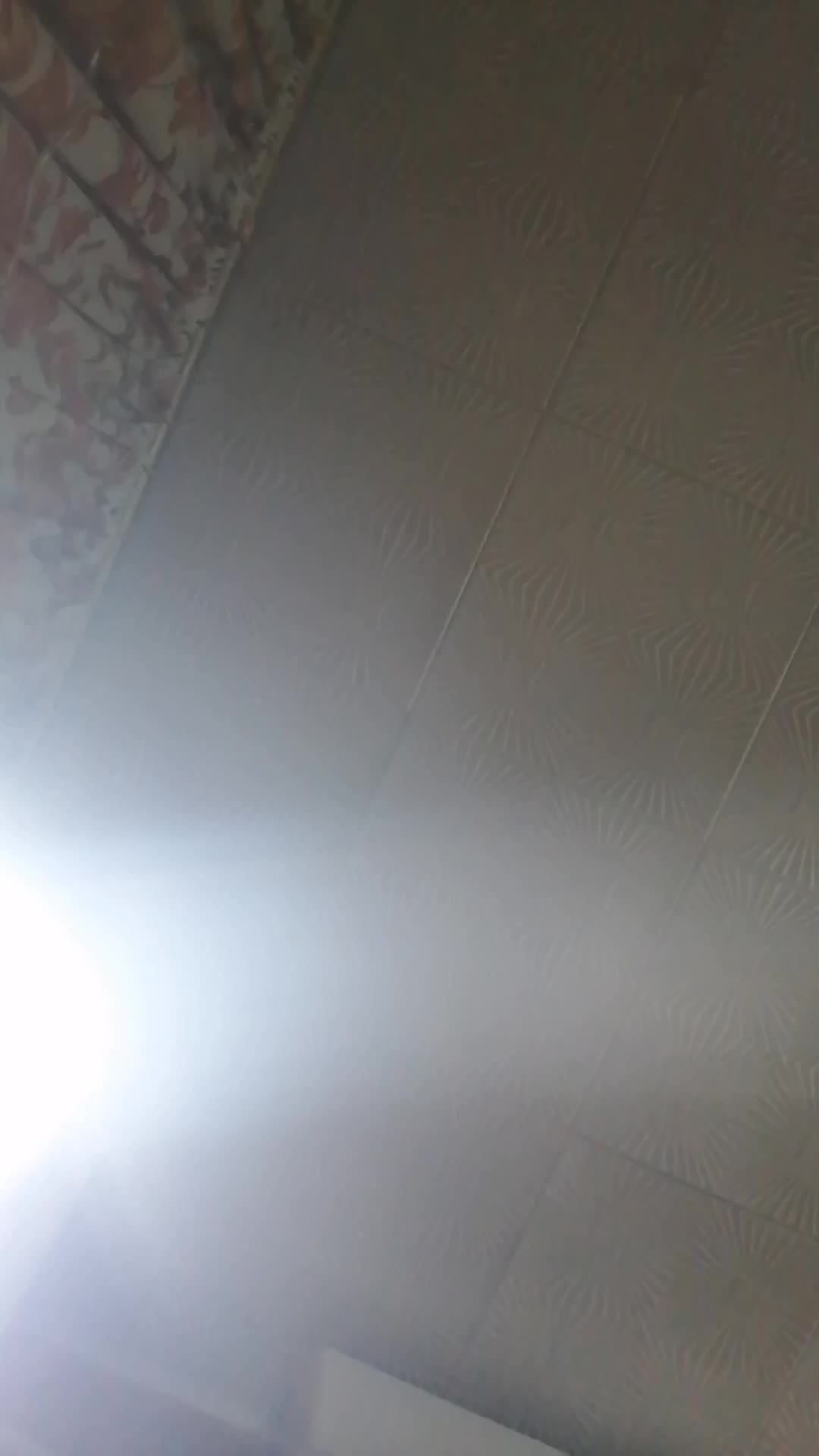 Общаюсь со зрителями