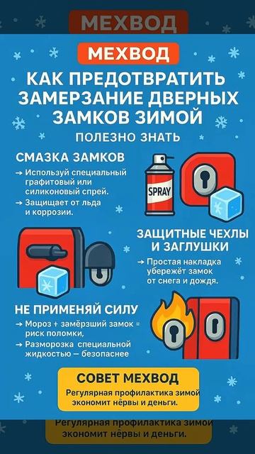 Водителям нужно знать и помнить
