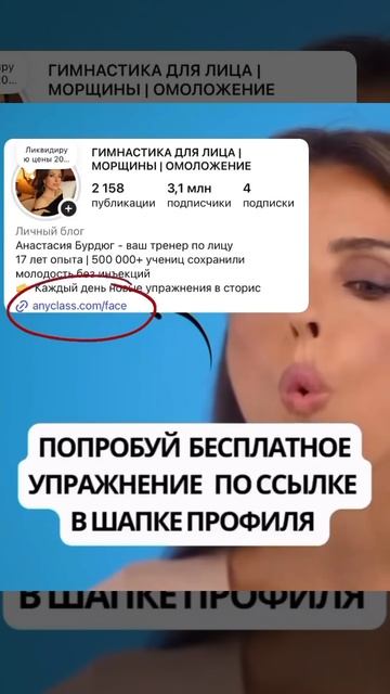ТЫ ДУМАЕШЬ ТРЕНИРОВКИ МЕНЯЮТ ТОЛЬКО МЫШЦЫ? 