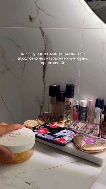 ✨ 