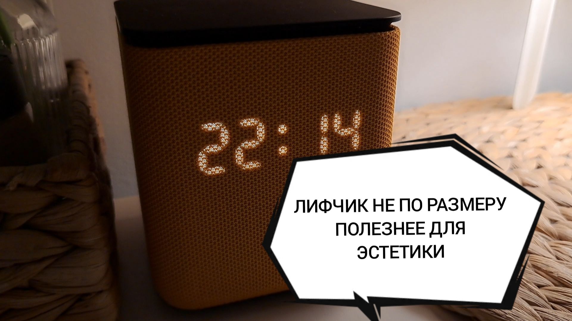 Сказки АЛИСОВНЫ... ВЕЛИКИЙ РАЯ АНАЛИТИК