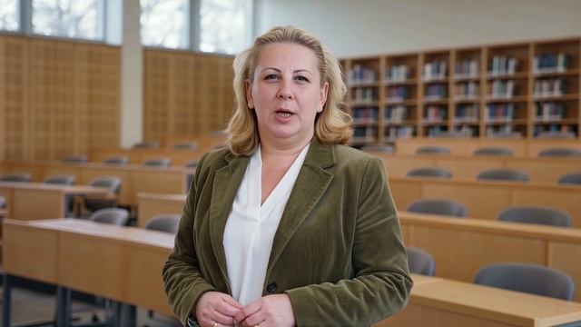 «Я_всегда_видела_больше_как_психология_была_со_мной_с_детства»