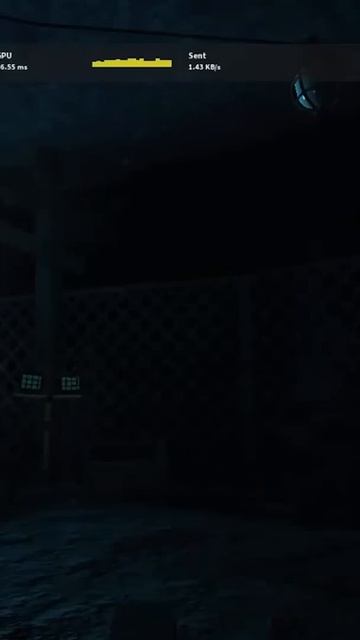Вызываю ДРЕДА ЧАСОВЩИКА в первой комнате шахт ДОРС роблокс  DOORS FLOOR 2 roblox  Прикол Shorts