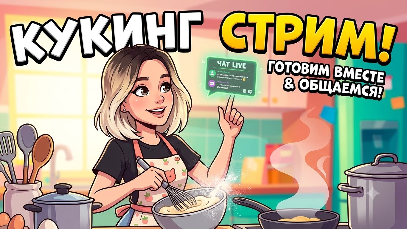 готовим кушац 😋