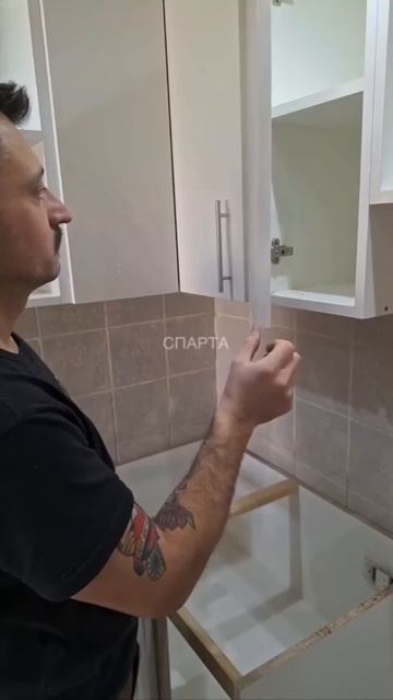 Дорогой дневник... 🤣😅😅