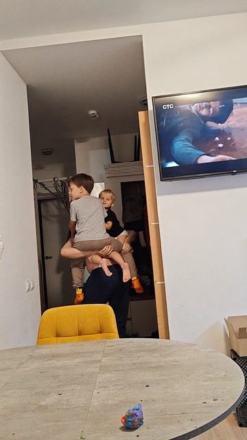 Эх прокачю