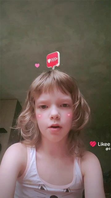 Маски
