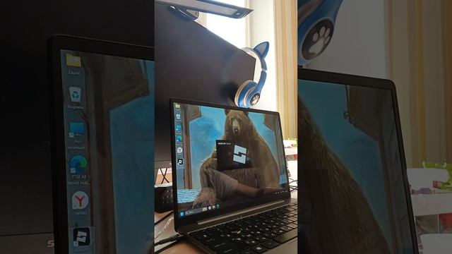 Роблокс студио 